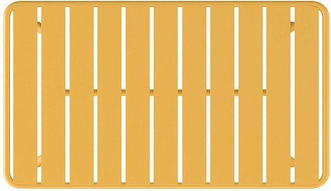 Image du produit Mylia Mirmande