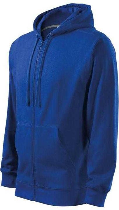 Image du produit Malfini - Veste à capuche TRENDY - Homme (M)