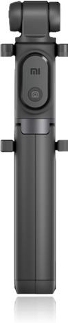 Produktbild Xiaomi Mi Selfie Stick Tripod