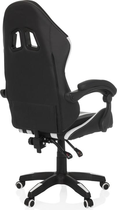 Immagine prodotto MyBuero Gamebreaker W02