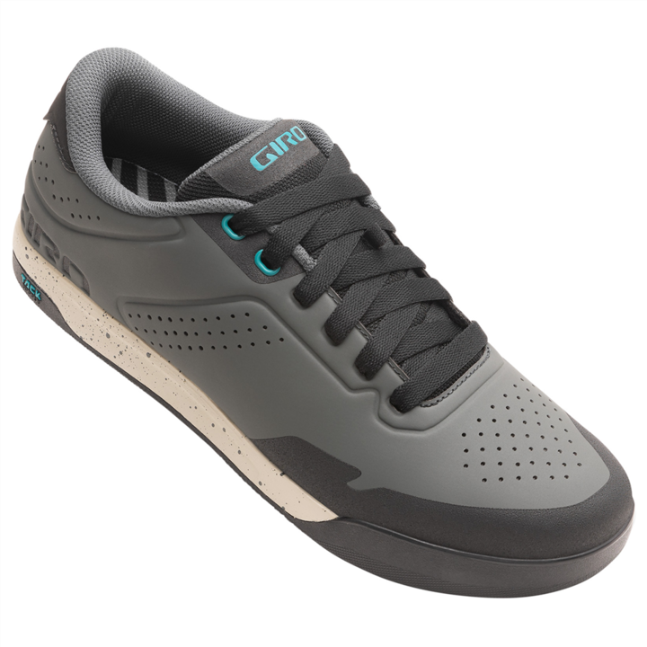 Actual product image Giro Latch W Shoe (40)