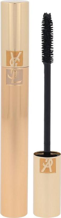 Image du produit Yves Saint Laurent Volume Effet Faux Cils (01 High Density Black)