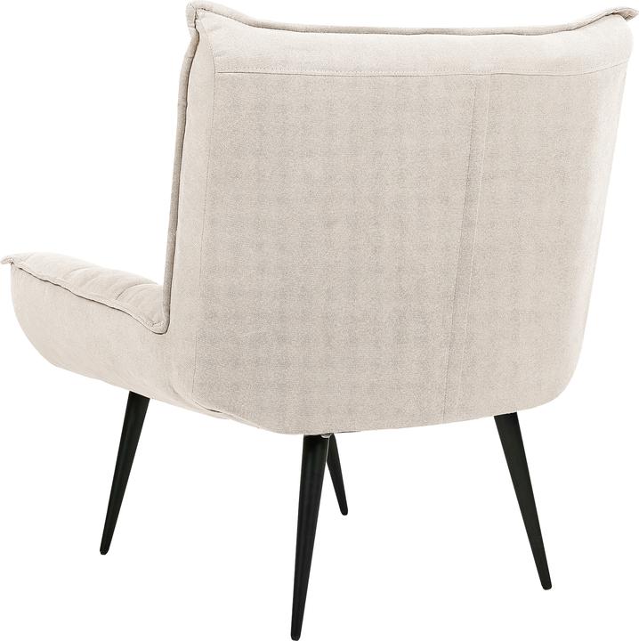 Image du produit Beliani Alvesta