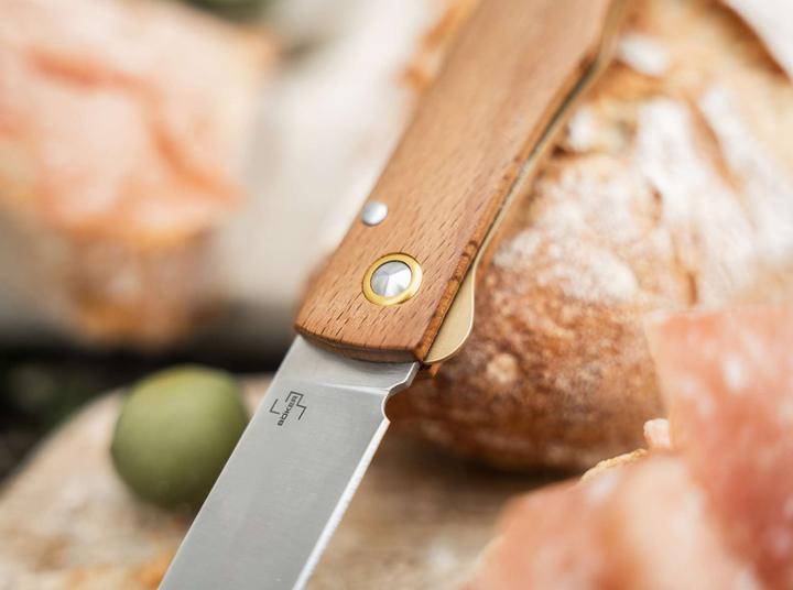 Immagine prodotto Böker Rusticus (8.40 cm)