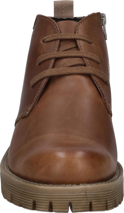 Immagine prodotto Josef Seibel 21803-MA253 (43)