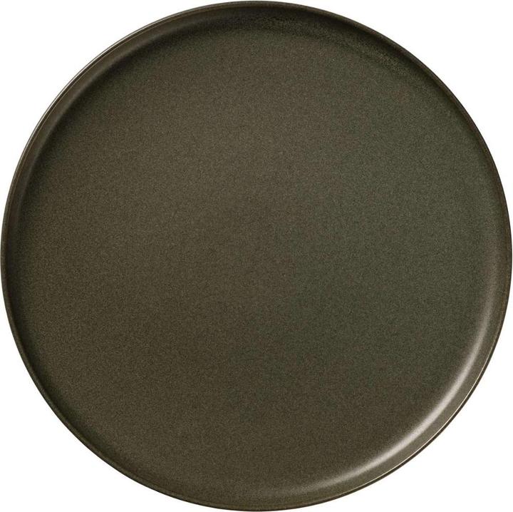 Produktbild ASA Selection Coppa (1x, 21 cm)