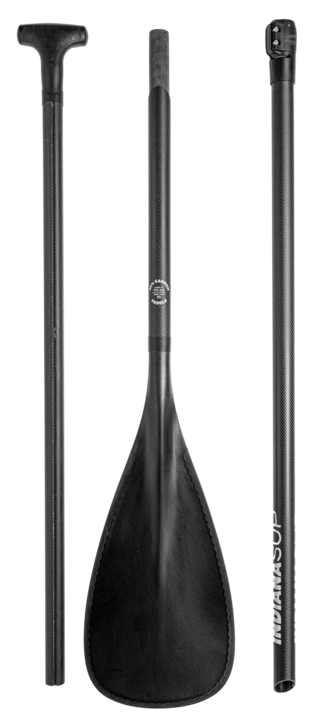 Produktbild Indiana Telescop (215 cm, 3-piece)