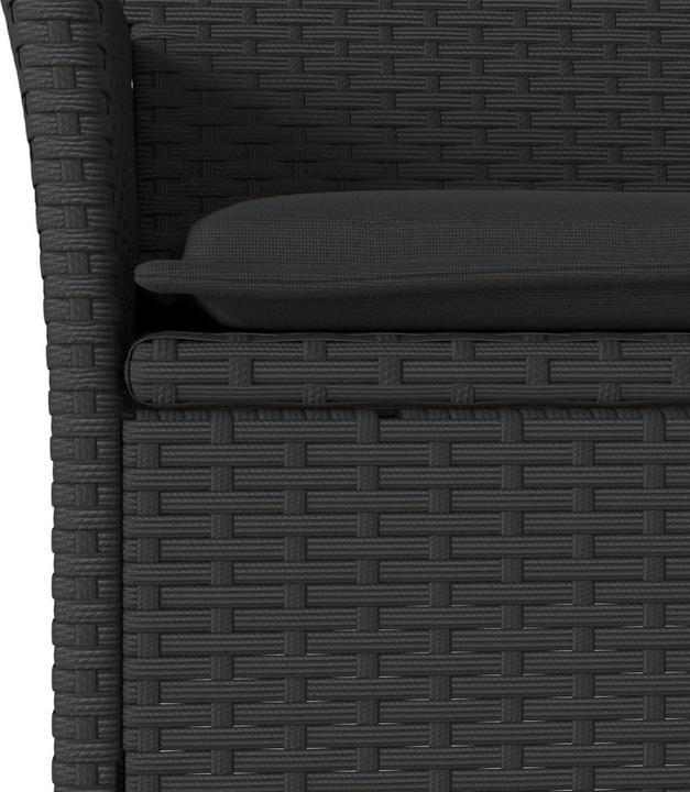 Actual product image vidaXL Kendre (150 cm)