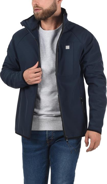 Actual product image Solid SDSolane 21300578-ME (XXL)