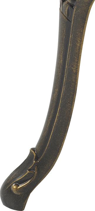 Produktbild Beliani Sapri