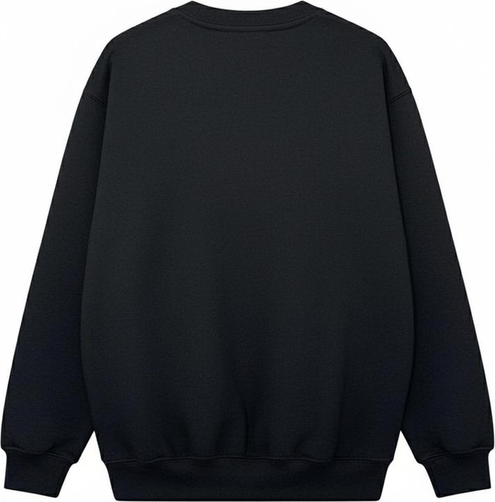 Produktbild The Nightmare Before Christmas Sweatshirt Jungen (104)