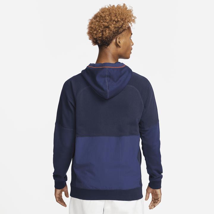 Immagine prodotto Nike DM2918-451 (XXL)