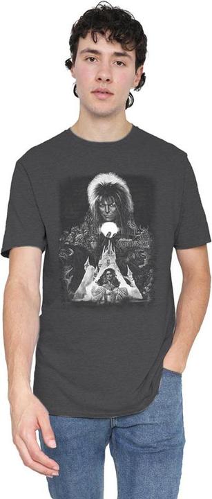 Produktbild TShirt (M)