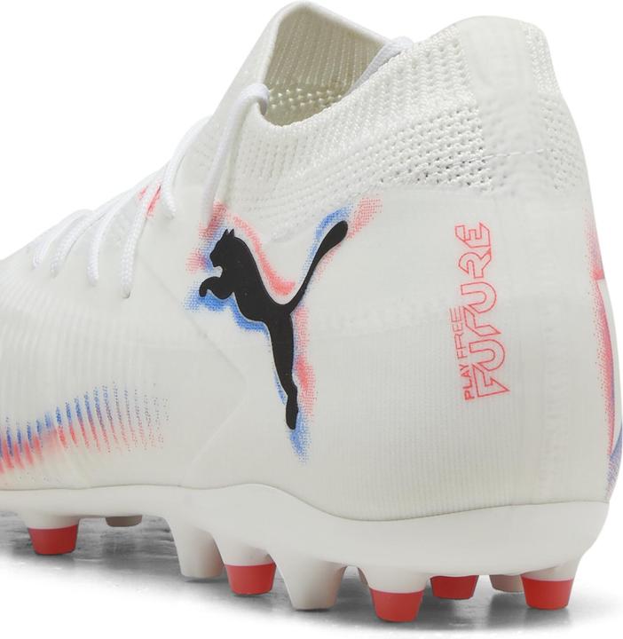 Actual product image Puma Future 8 Match mg (46)