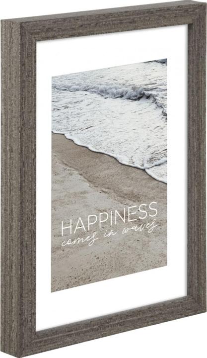 Productafbeelding Hama Golven (20 x 28 cm)