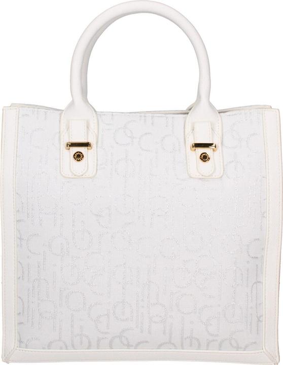 Image du produit Braccialini B16865