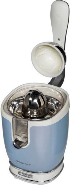 Actual product image Ariete 413 Vintage citrus juicer