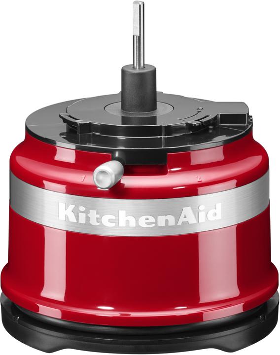 Actual product image KitchenAid Chopper (830 ml, 240 W)