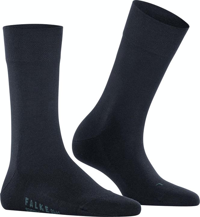 Produktbild Falke Socken Casual Bequem sitzend (Einzelpack, 39 - 42)