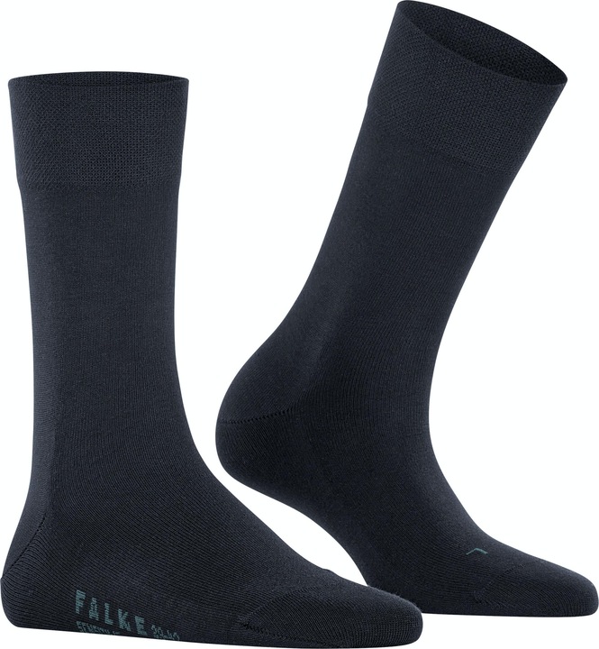 Actual product image Falke Socks Casual Comfortable Fit (Single pack, 39 - 42)