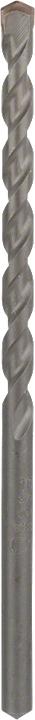 Produktbild Bosch Professional Zubehör Betonbohrer CYL-3, 10 x 150 x 200 mm, d 9 mm, 1er-Pack (9 mm)