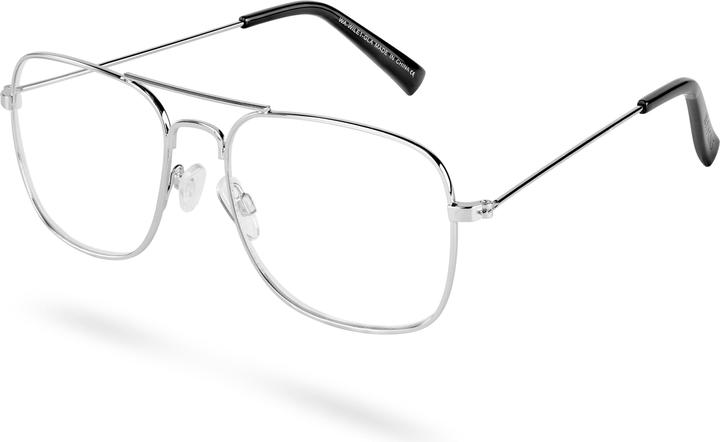 Image du produit Waykins Wile