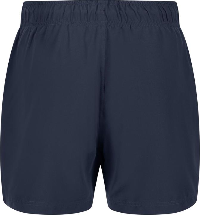 Actual product image Regatta Mawson Ii (XXL)