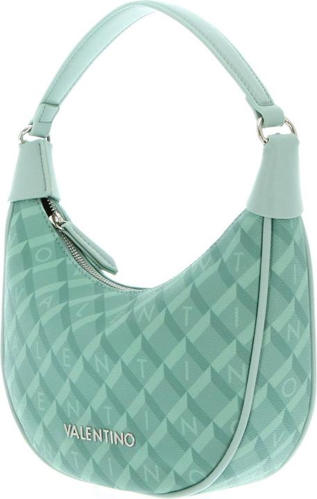 Immagine prodotto Valentino Sac à Main Barrio - Vert