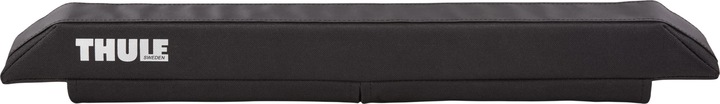 Thule Surf Pad Wide