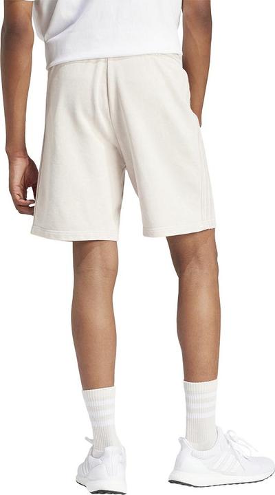 Actual product image adidas M All Szn W Sho (L)