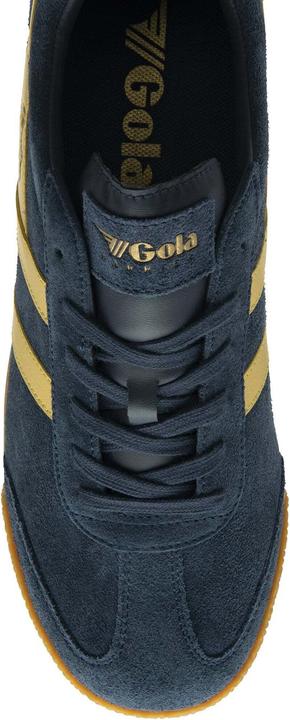 Actual product image Gola Harrier (40)