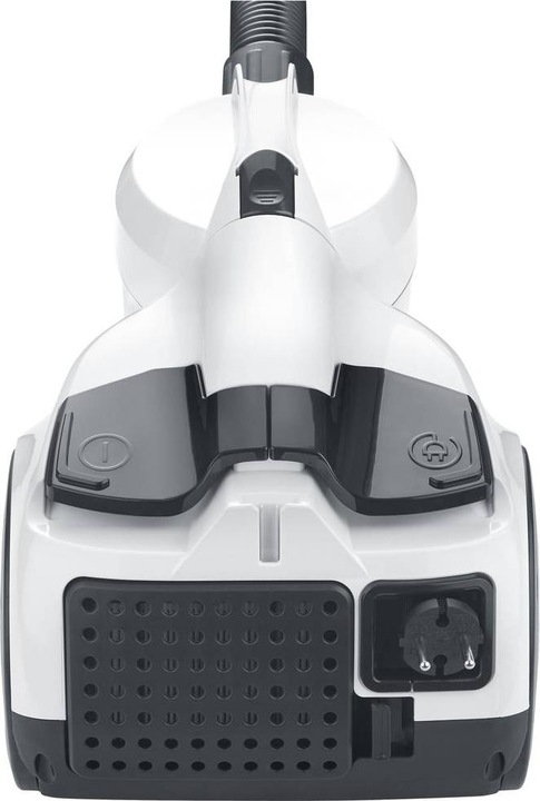 Immagine prodotto Severin CY 7103