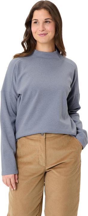 Produktbild Vaude Women's Coreway Pullover (S)