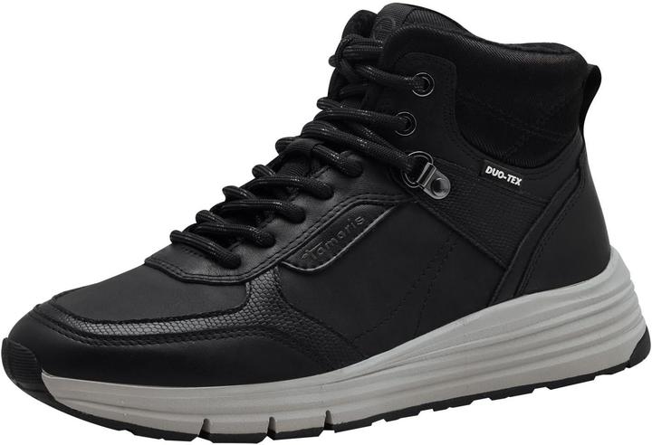 Produktbild Tamaris Sneaker (39)