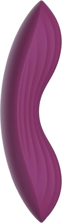 Actual product image Svakom Edeny