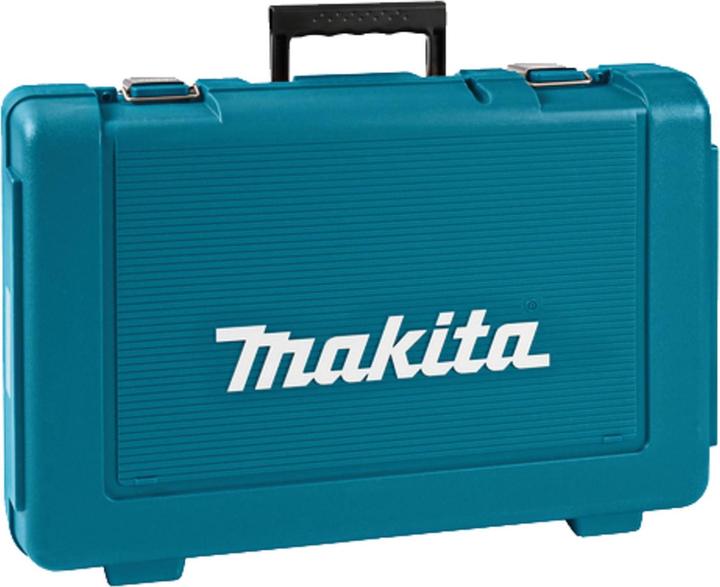 Produktbild Makita 824808-6 Suitcase 6842/6843