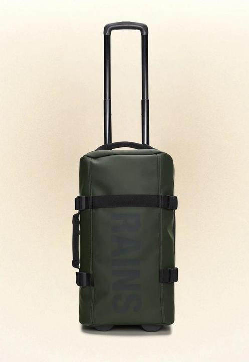 Actual product image Rains Sac vert (34 l)