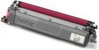 Actual product image Brother TN248XLM (M)