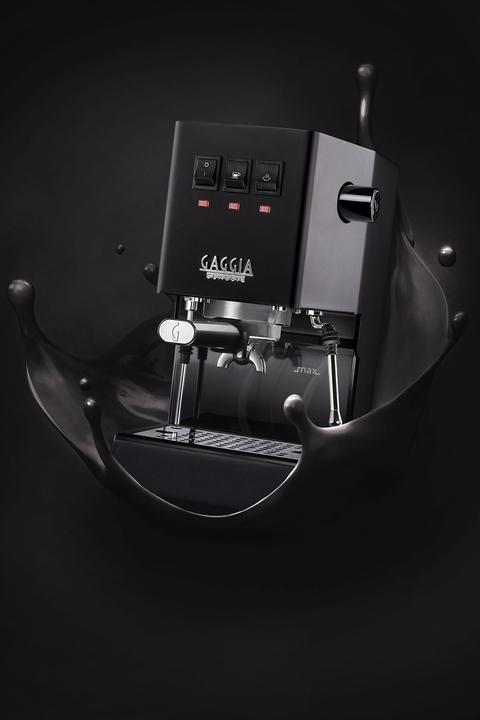 Productafbeelding Gaggia Klassiek E24
