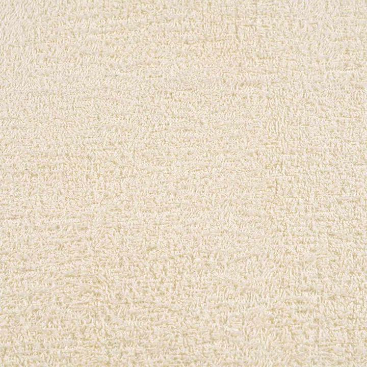 Image du produit VidaXL Lyudmila (70 x 140 cm)