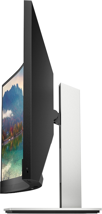 Produktbild HP E34m G4 (3440 x 1440 Pixel, 34")