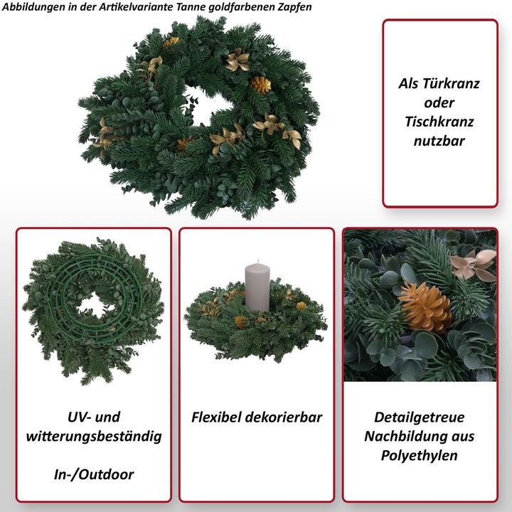 Actual product image MCW O98-60