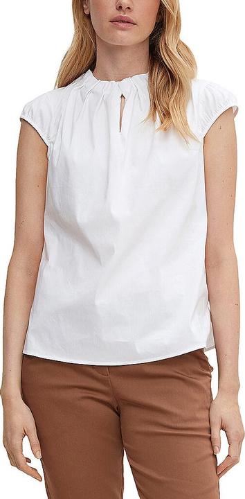 Produktbild Comma Bluse (42)