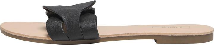 Produktbild Only ONLFELI-6 Sandalen Sandalen (38)