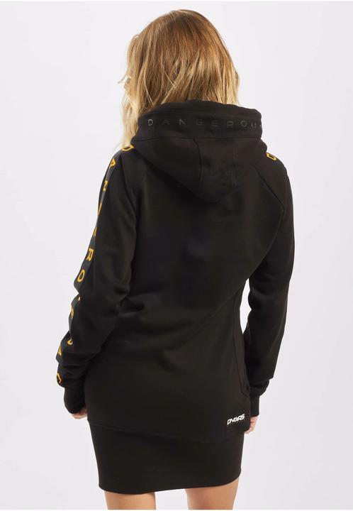 Image du produit Dangerous Robe Weare - 20727 (S)