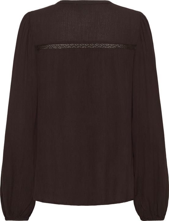 Produktbild Kaffe Stina Amber (46)