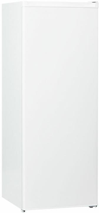 Image du produit Kibernetik FSP Congélateur 160 litres (Autonome, 168 l)