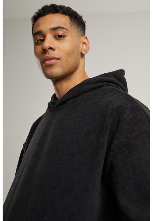 Produktbild Urban Classics Jacquard (M)