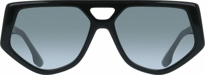 Produktbild Victoria Beckham Damensonnenbrille VB681S-5815305 ø 58 mm