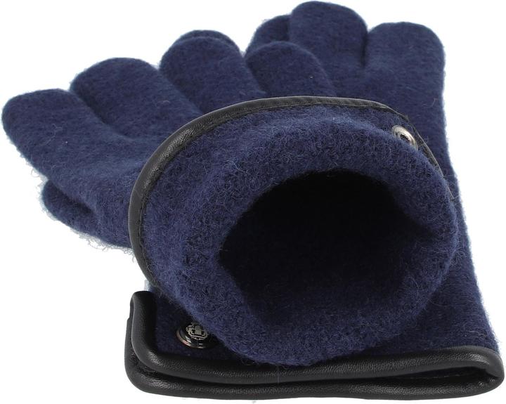 Produktbild Roeckl Handschuhe (9.5)